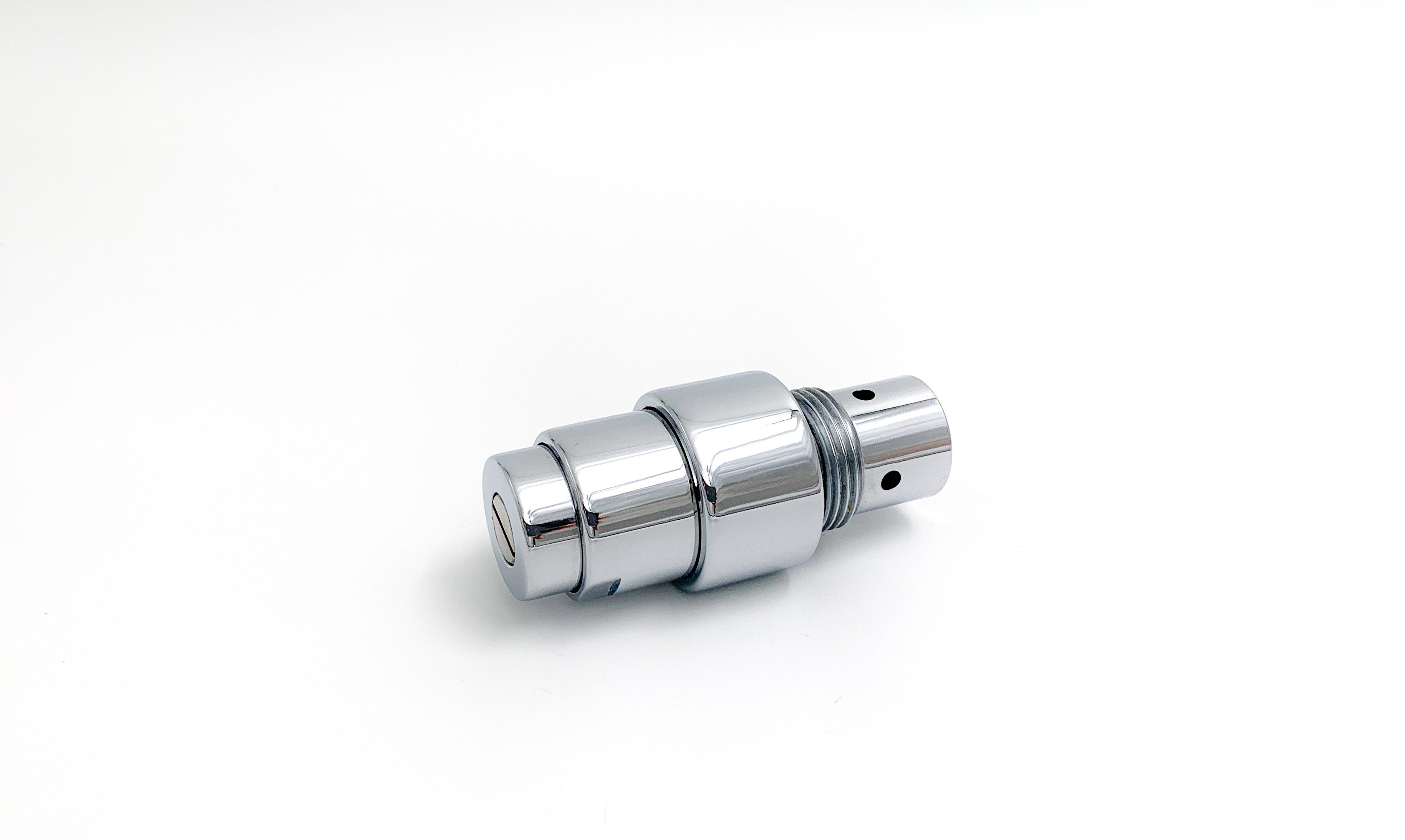 Eichenwald Oberteil Selbstschlussventil - Pool Me Up