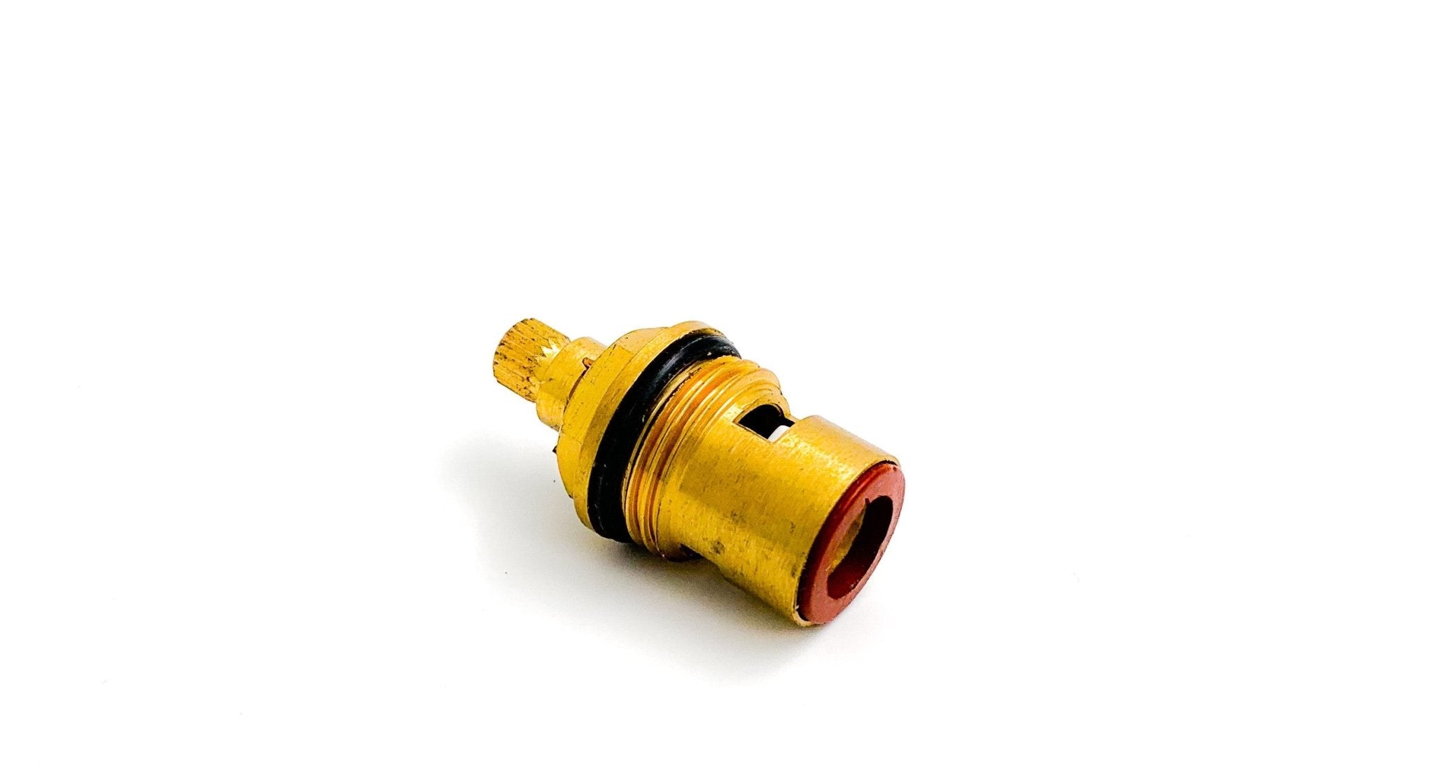 Eichenwald Ventileinsatz Schaftlänge 13mm für - 163-063 - Benutzerdefiniertes Produkt - Pool Me Up