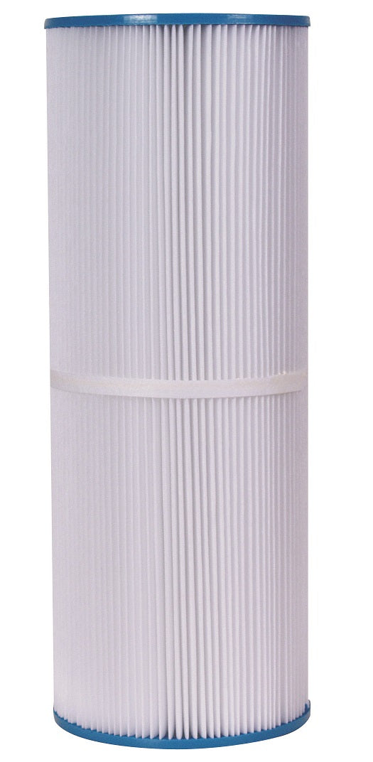 Ersatzkartusche zu Multiczyklone Kartuschenfilter - Pool Me Up