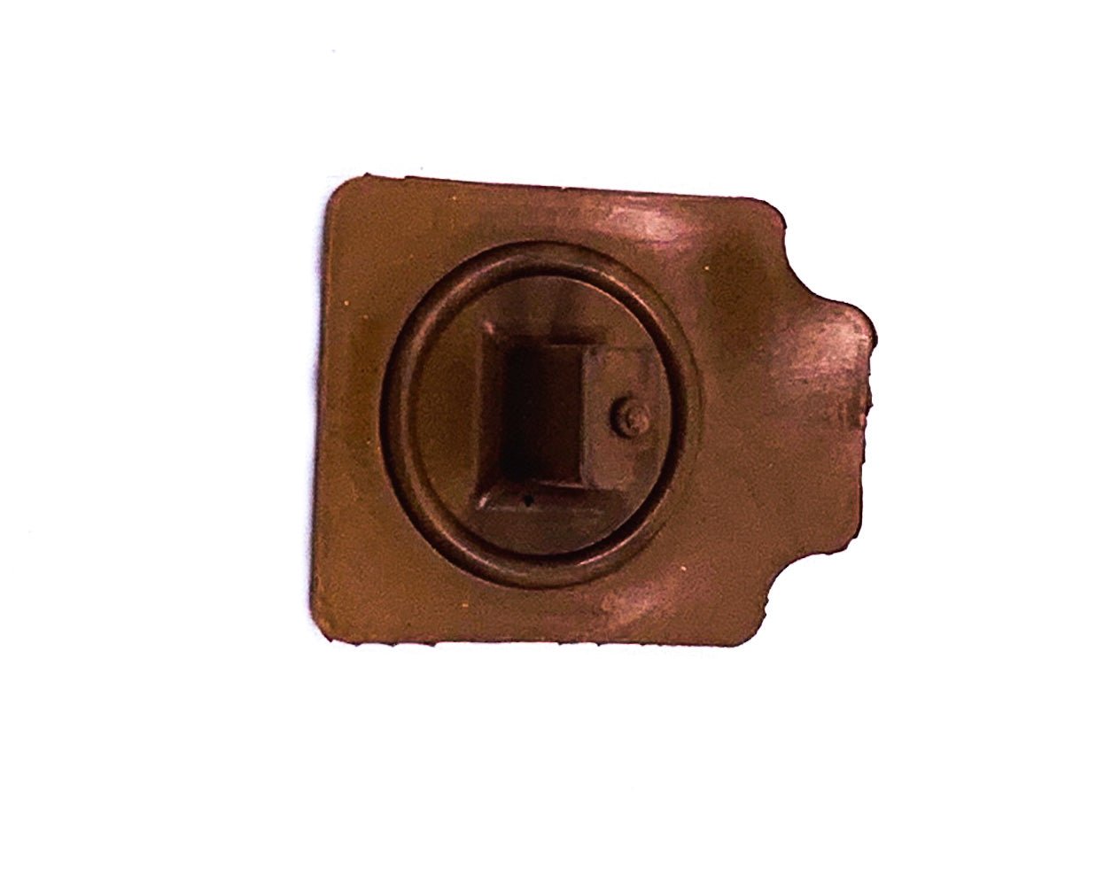 Ersatzmembrane zu Magnetventil Bürkert - 171-180 - Benutzerdefiniertes Produkt - Pool Me Up
