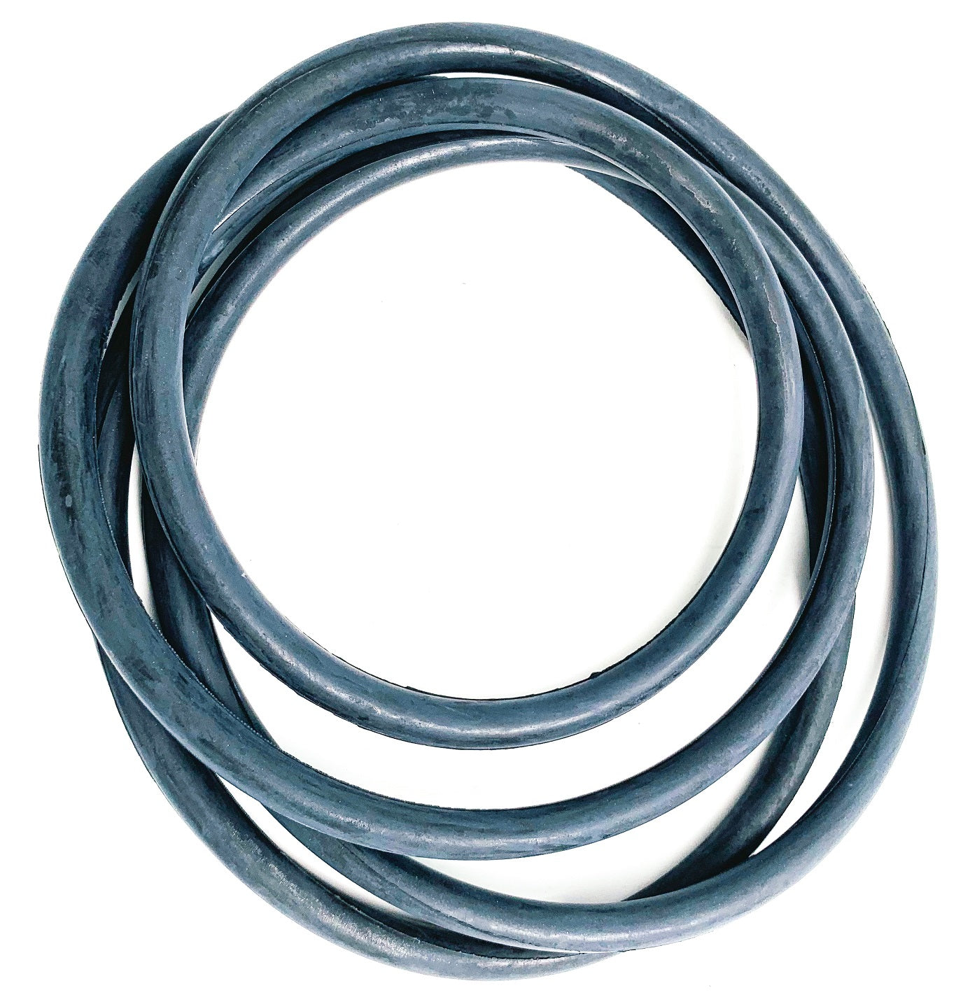 Europafilter 1010 Deckeldichtung 630mm - Pool Me Up