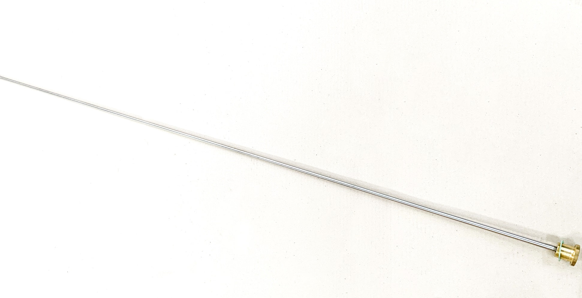 FUN Spannstange mit Spannmutter zu - Pool Me Up