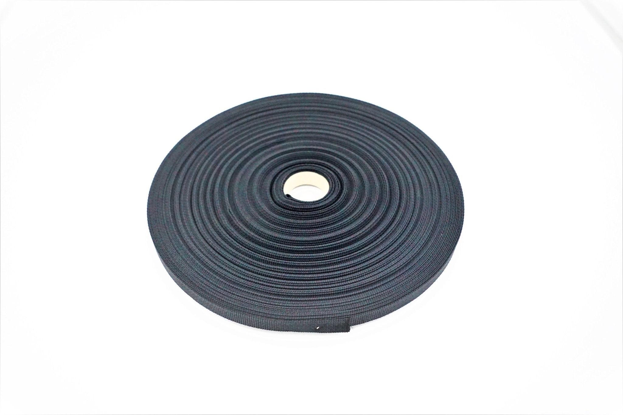 Fafco Nylonband, Rolle à 50m - 143024 - Benutzerdefiniertes Produkt - Pool Me Up