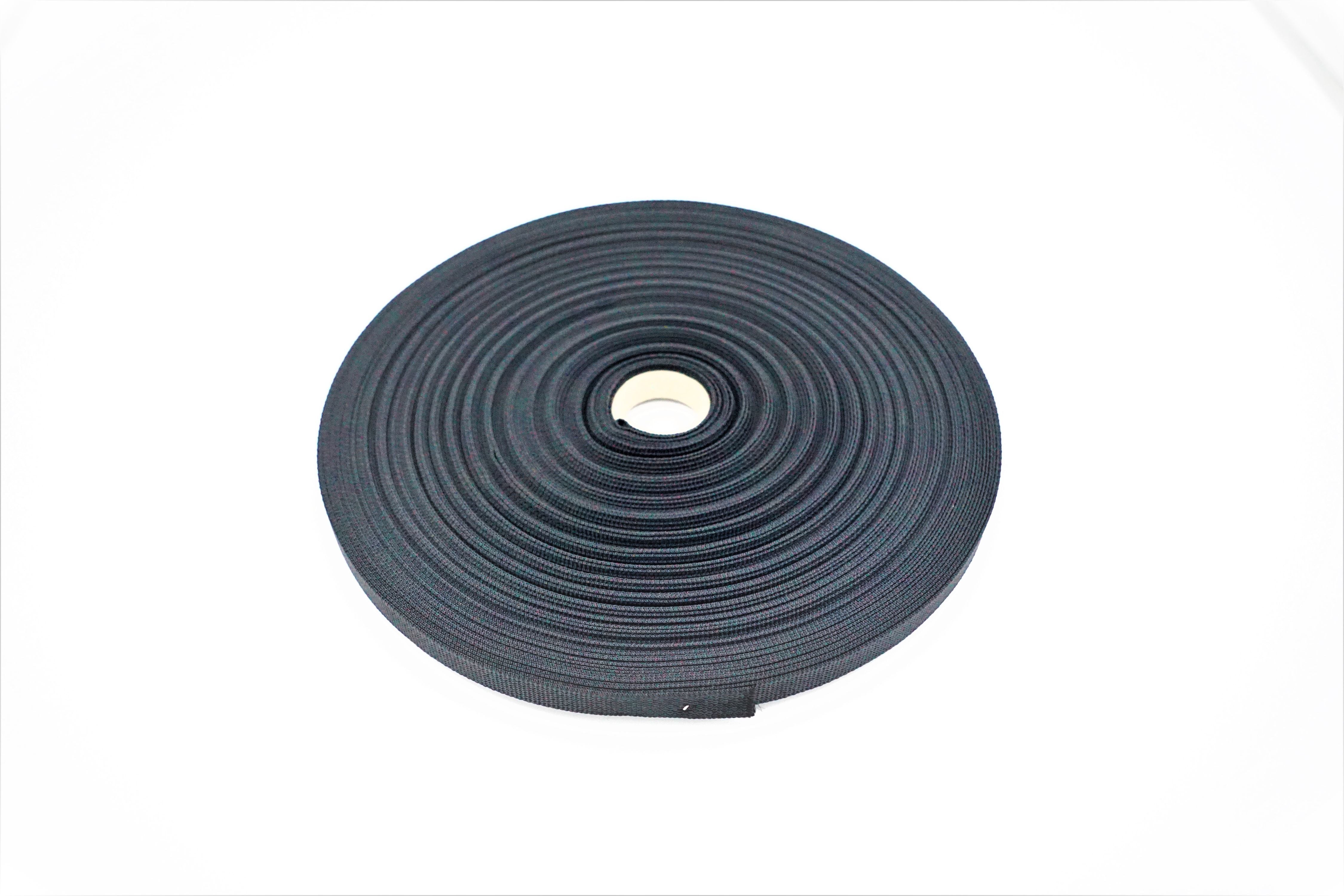 Fafco Nylonband, Rolle à 50m - Pool Me Up