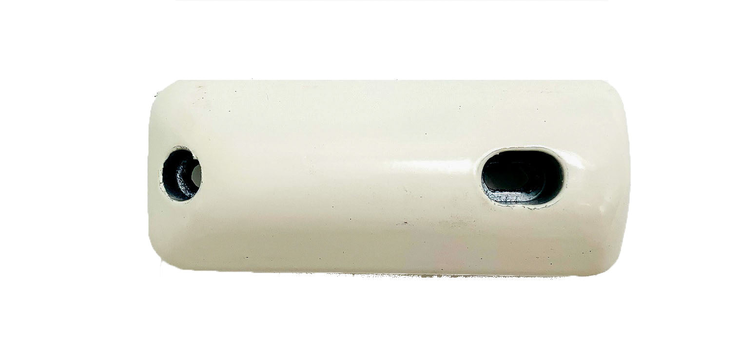 Fairlock Gewicht zu Anschlussbügel (P8) - Pool Me Up