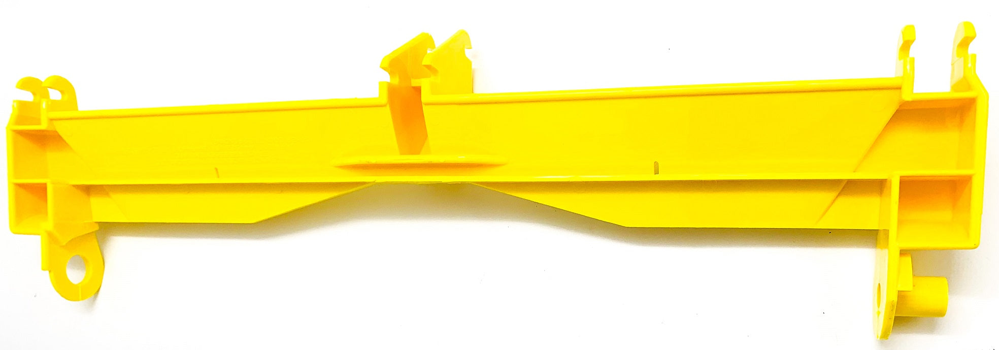 Fairlock Klappe (P3) - Pool Me Up