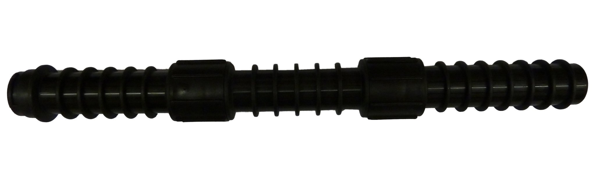 Fiberplast Filterkerzen Modell SB 367mm - 045-148 - Benutzerdefiniertes Produkt - Pool Me Up