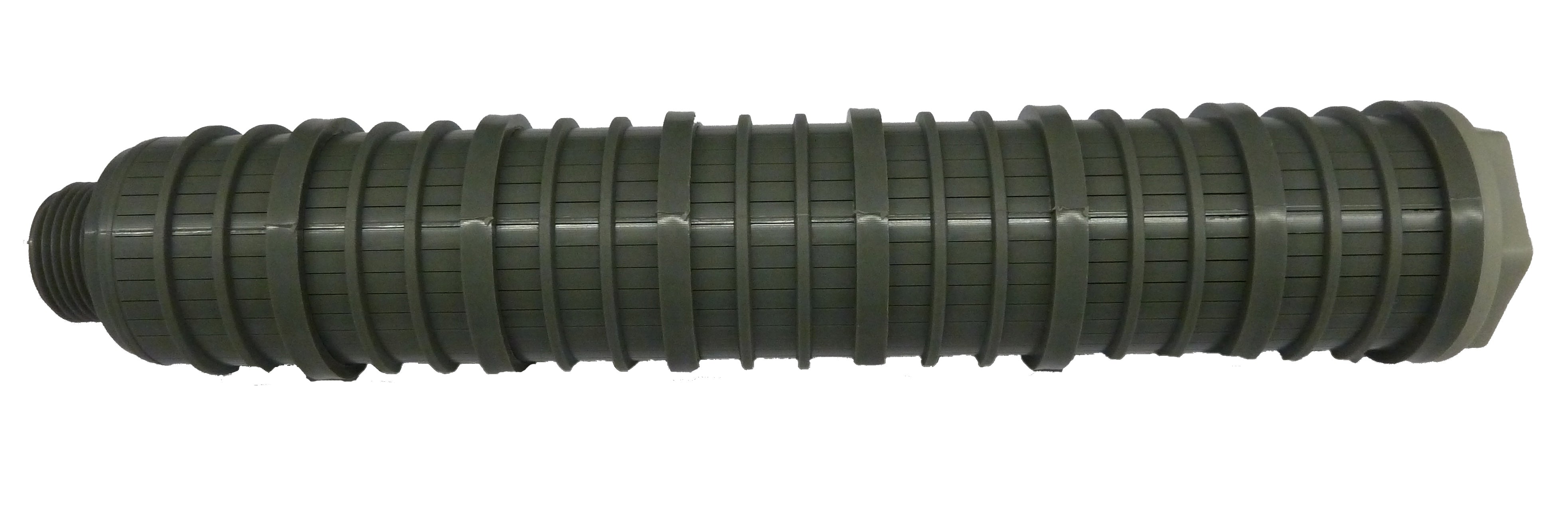 Fiberplast Filterkerzen Modell SF 276mm - Pool Me Up