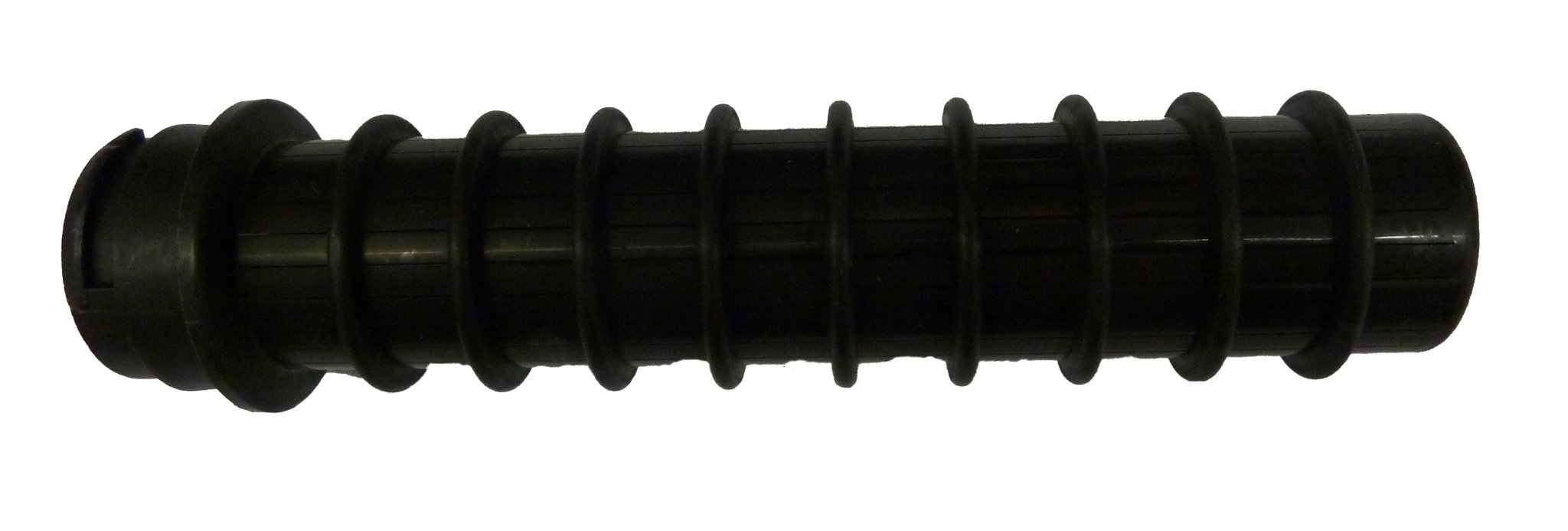 Fiberplast Filterkerzen Typ SB L = 143mm - 045-259 - Benutzerdefiniertes Produkt - Pool Me Up