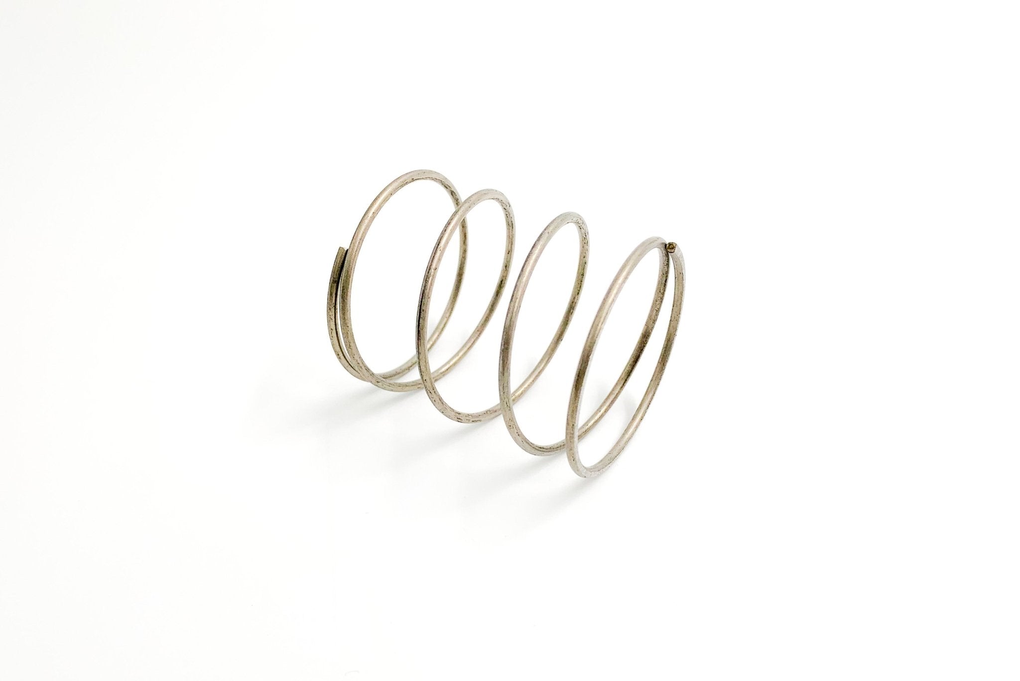 Fitstar Druckfeder zu GSA Taifun Duo Pos. 2 - 112-163 - Benutzerdefiniertes Produkt - Pool Me Up