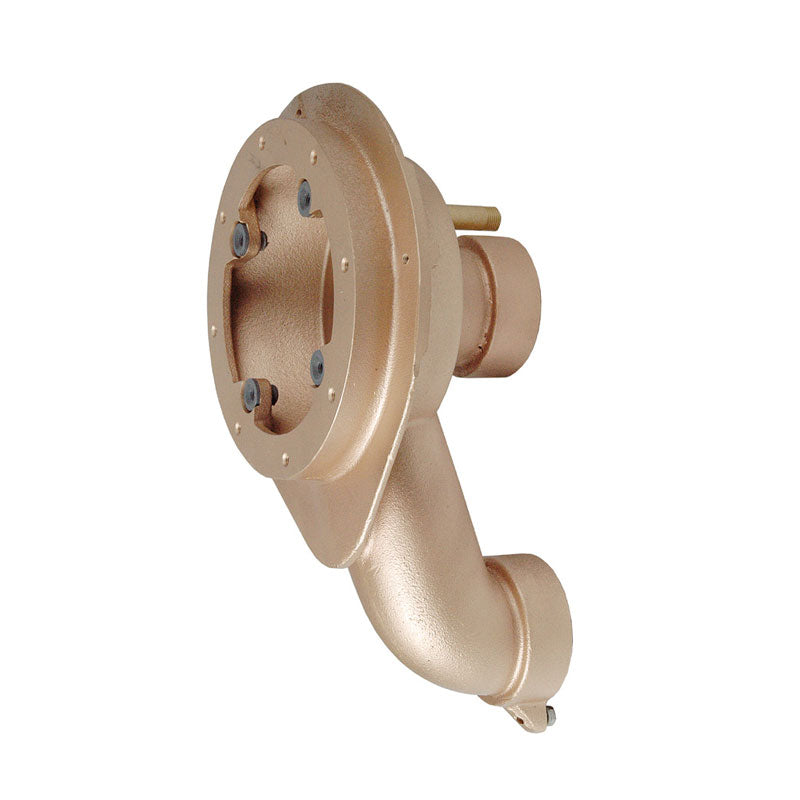 Fitstar Einbausatz Taifun 15cm - Pool Me Up