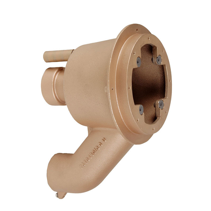 Fitstar Einbausatz Taifun Duo 24cm - Pool Me Up