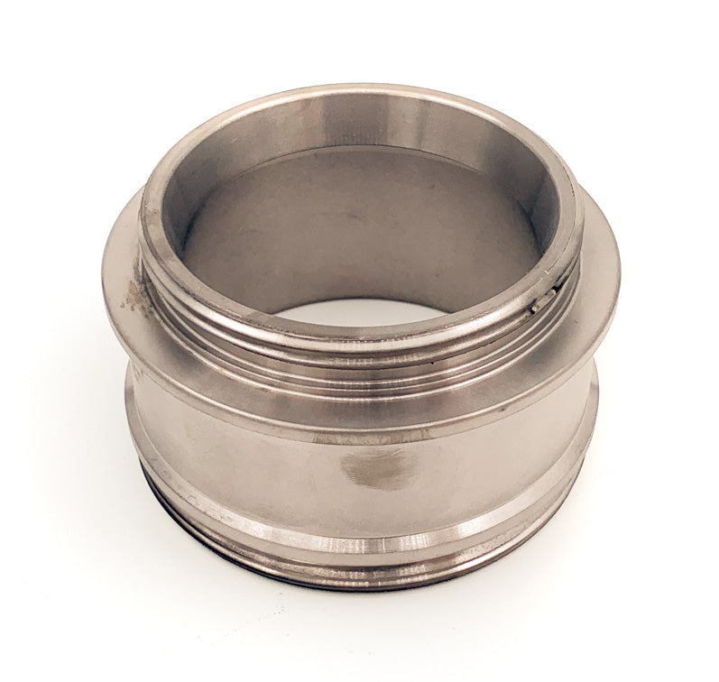 Fitstar Einschraubteil zu GSA Taifun Pos. 11 - Pool Me Up