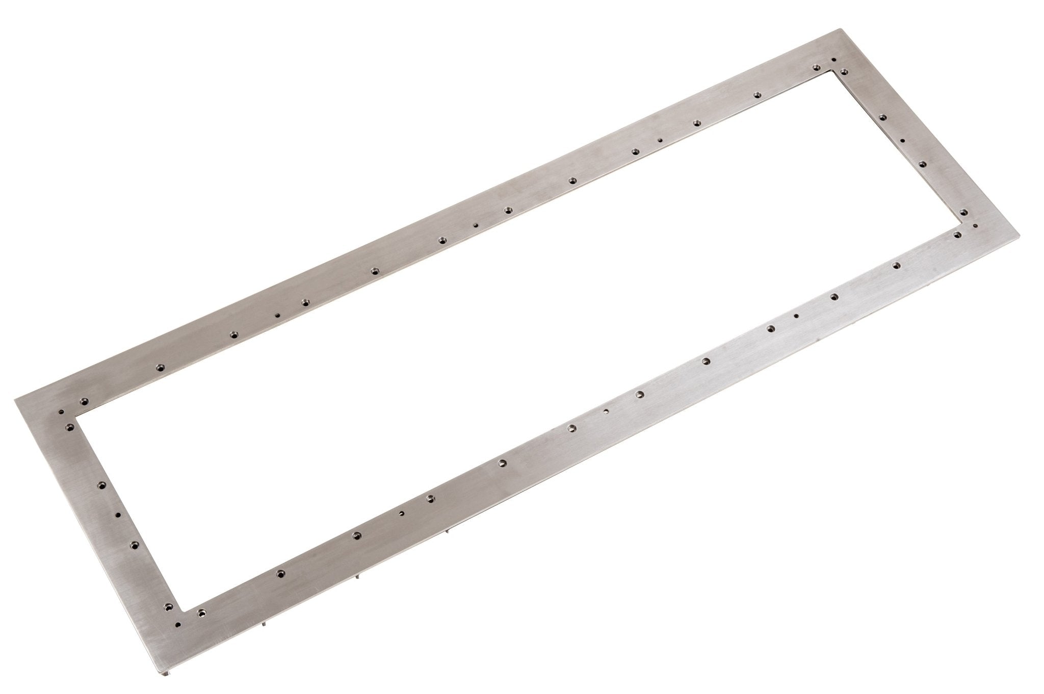 Fitstar Flanschsatz Power - Stream I und II Fertigb. - 112194 - Benutzerdefiniertes Produkt - Pool Me Up