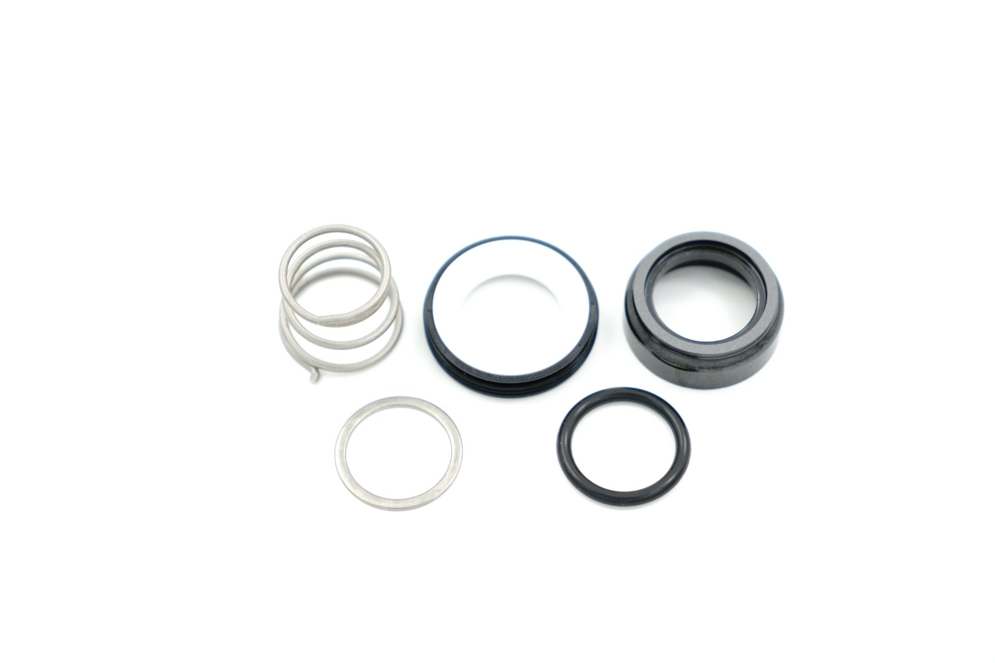 Fitstar Gleitringdichtung zu GSA Taifun Duo Pos. 5 - 112-008 - Benutzerdefiniertes Produkt - Pool Me Up