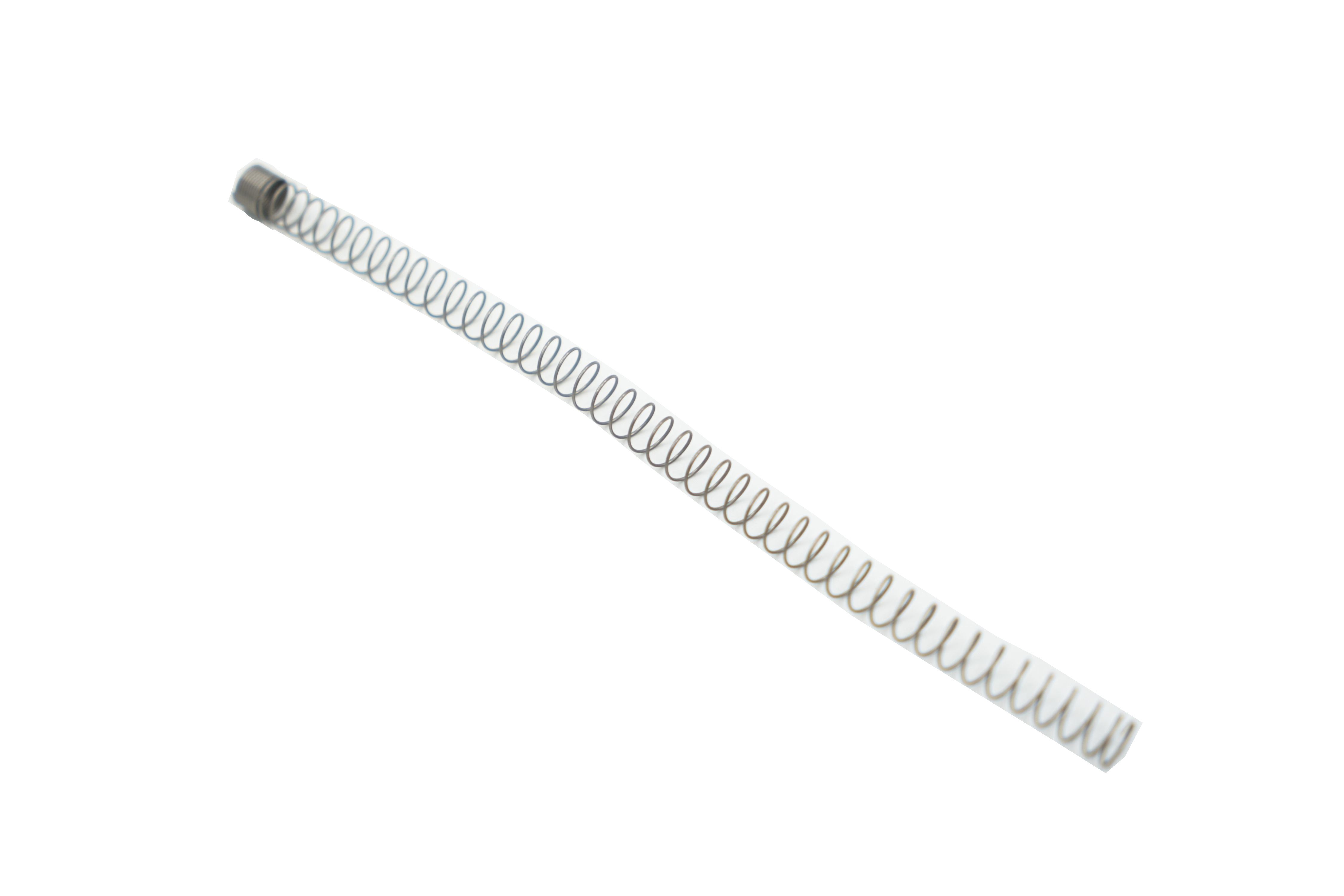 Fitstar Knickschutzspirale zu GSA Taifun Pos. 14 - Pool Me Up