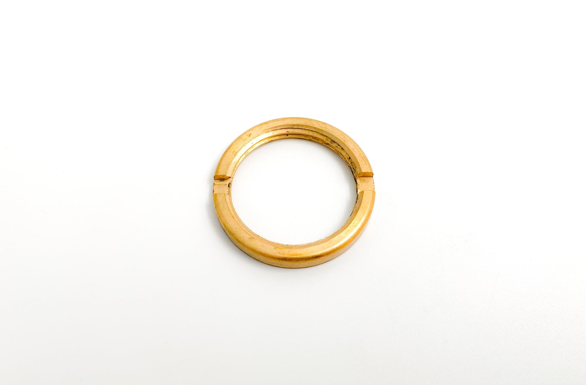 Fitstar Kontermutter zu GSA Taifun Pos. 8 u. - 112-095 - Benutzerdefiniertes Produkt - Pool Me Up