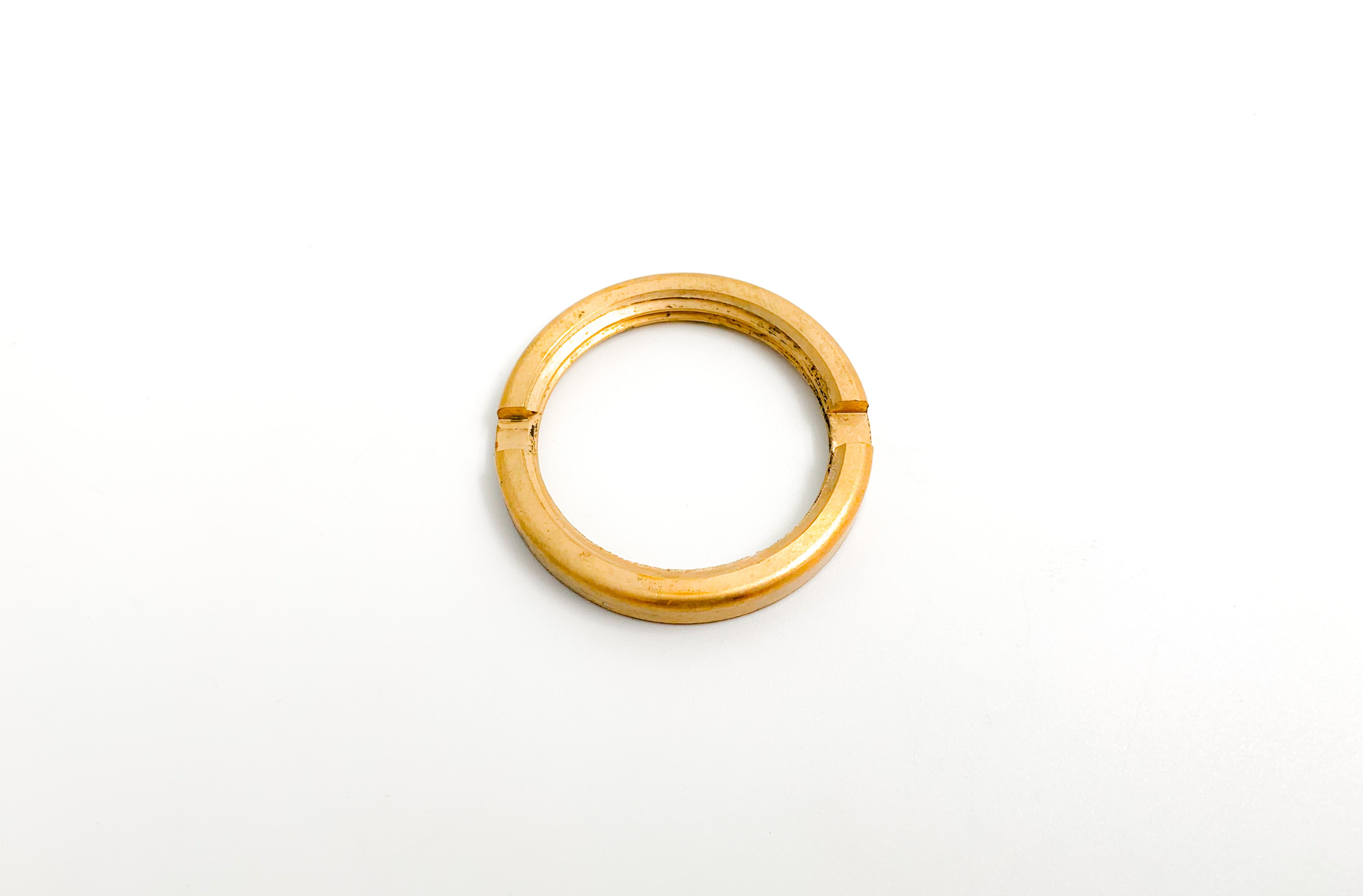 Fitstar Kontermutter zu GSA Taifun Pos. 8 u. - Pool Me Up