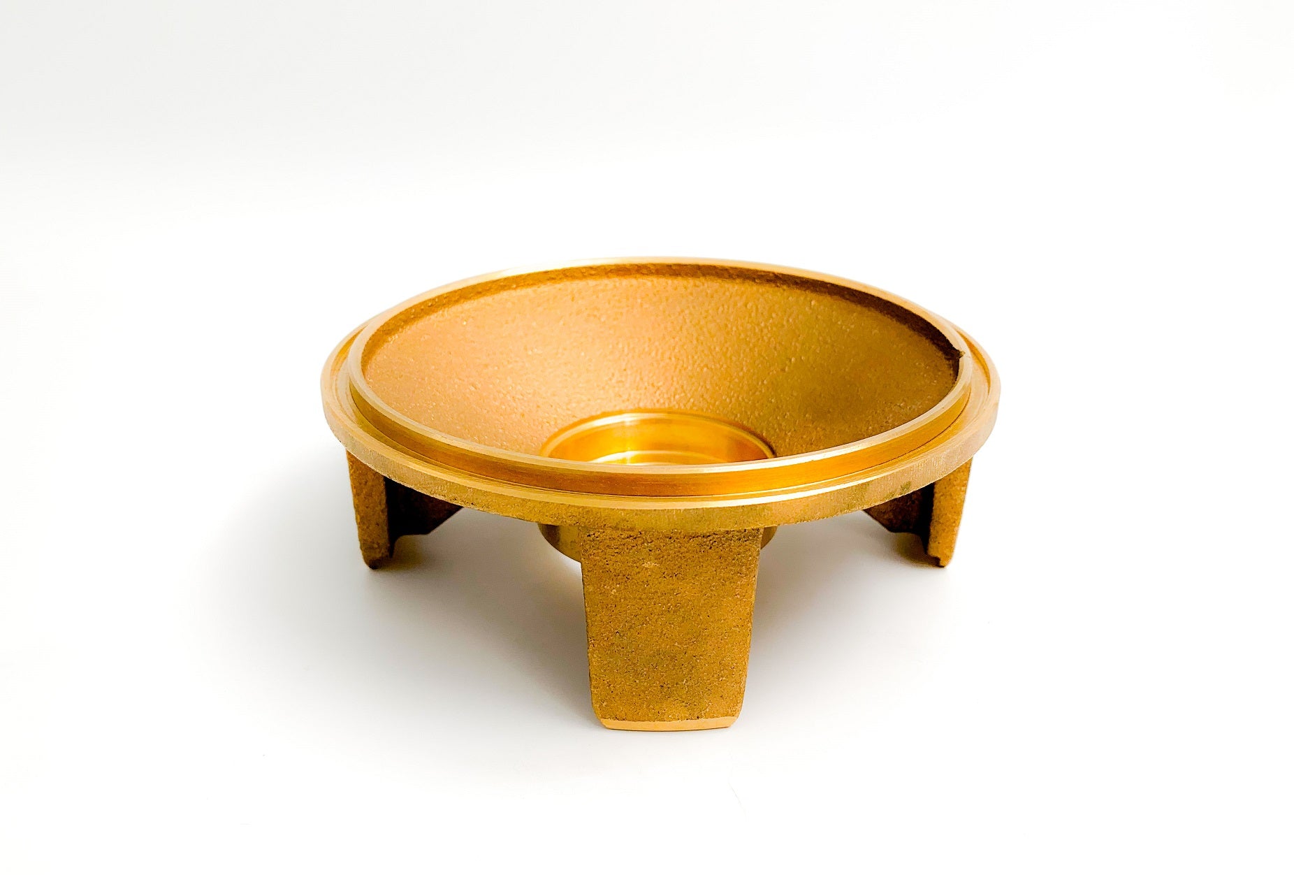 Fitstar Lagerschild zu GSA Taifun + Taifun Duo - Pool Me Up