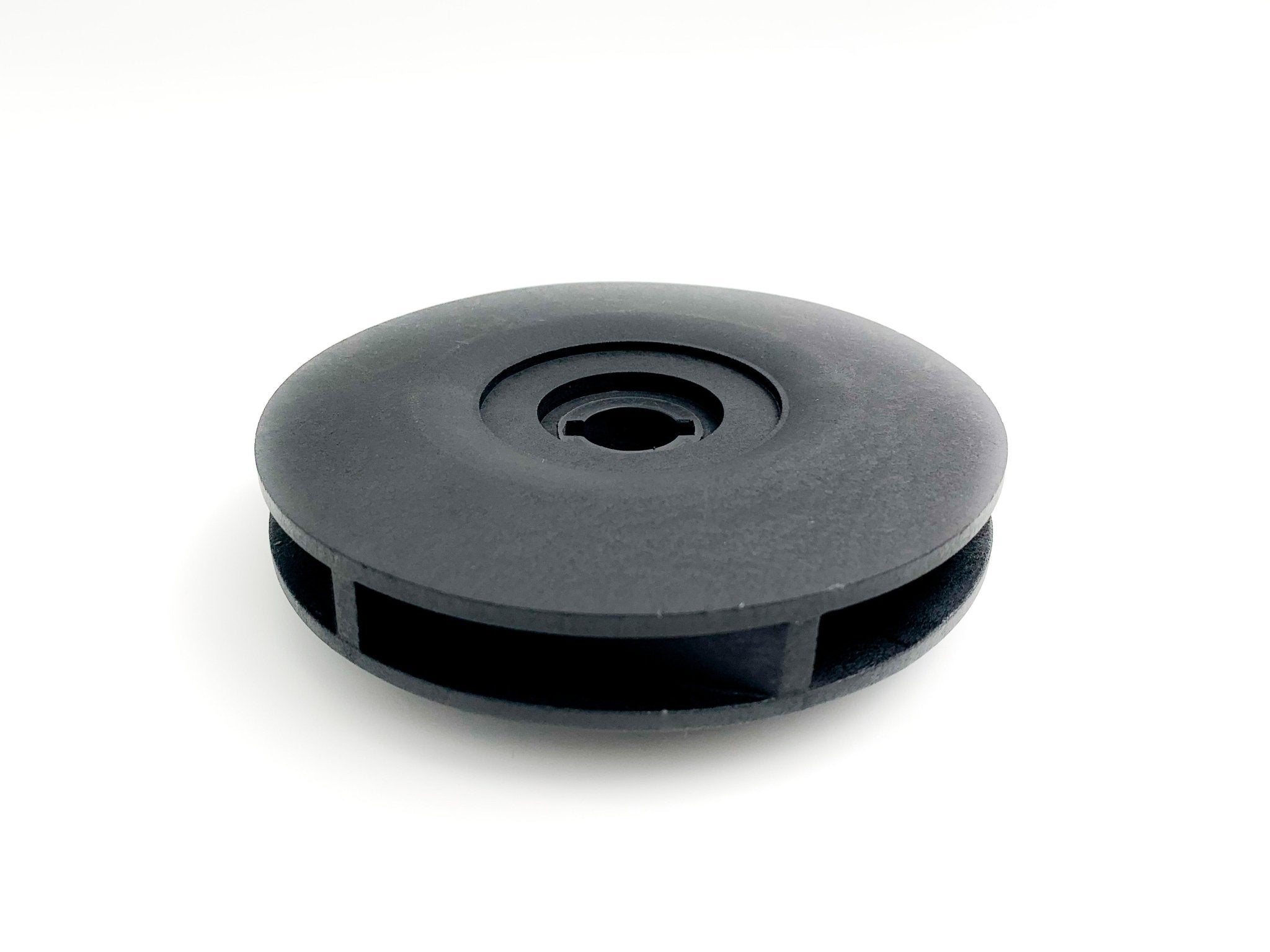 Fitstar Laufrad zu GSA Taifun + Taifun Duo Pos. 6 - 112-133 - Benutzerdefiniertes Produkt - Pool Me Up