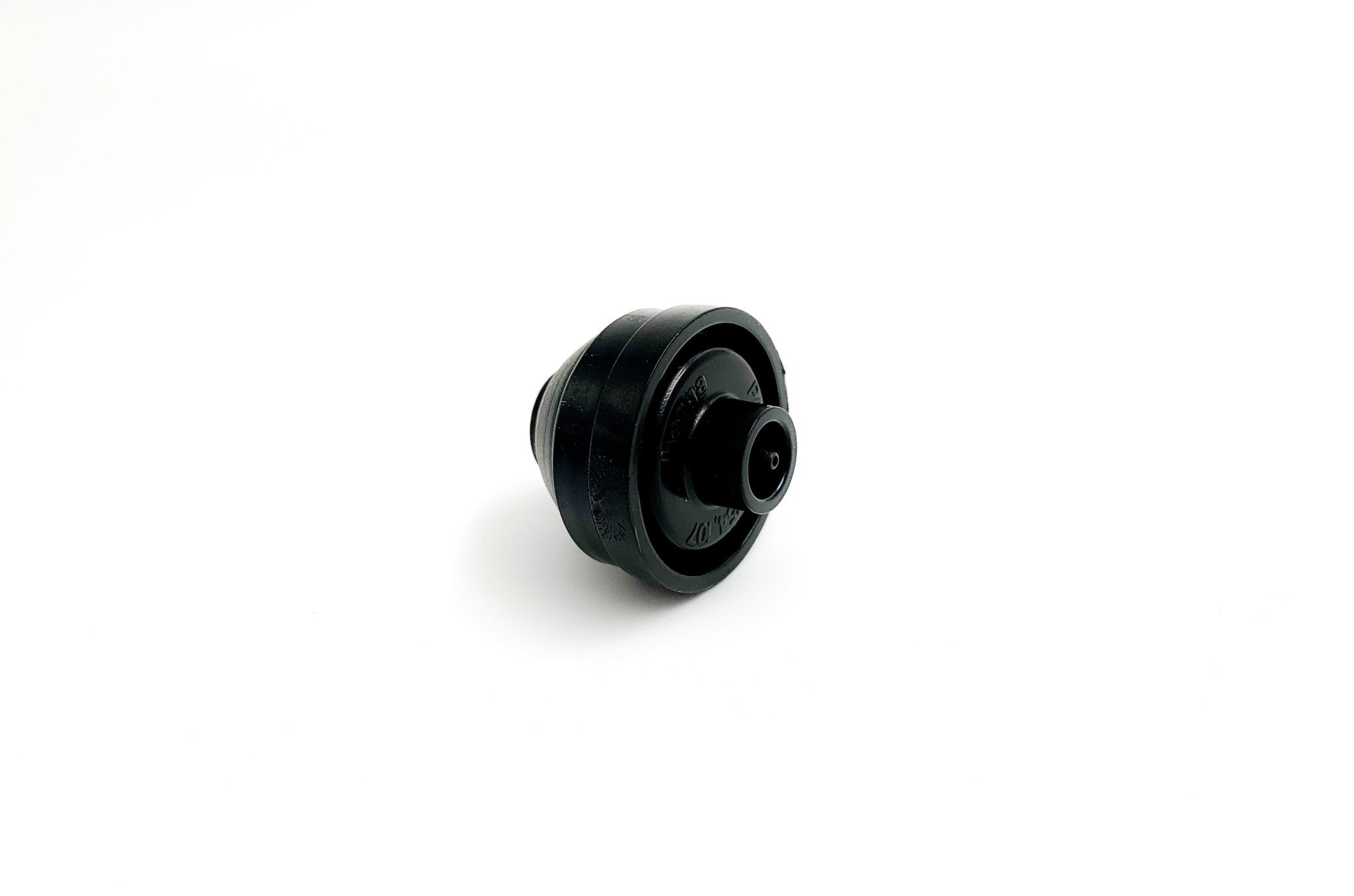Fitstar Luftbalg zu GSA Taifun Pos. 9 u. Taifun - 112-096 - Benutzerdefiniertes Produkt - Pool Me Up
