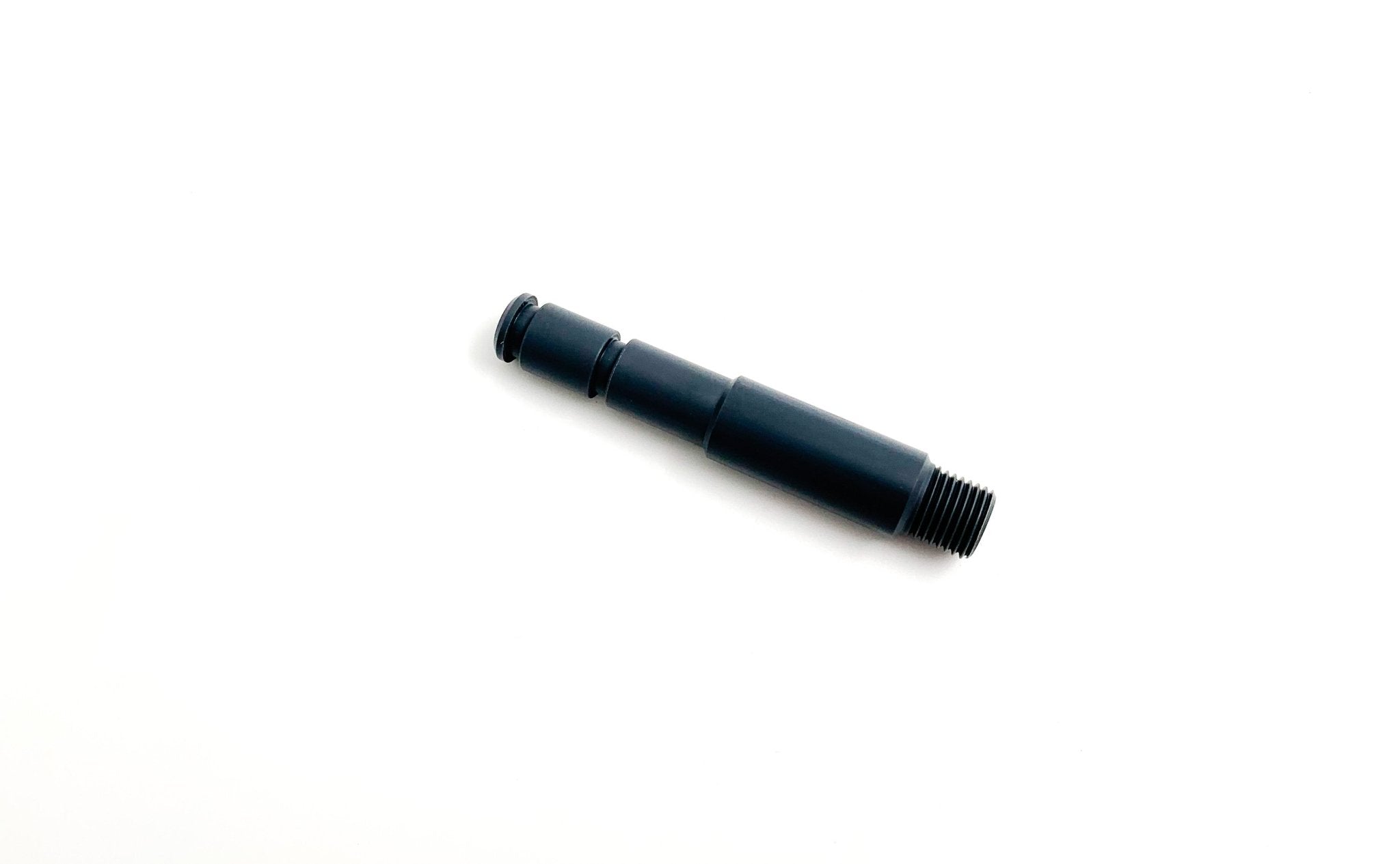 Fitstar Luftrohr kurz zu GSA Taifun Pos. 14 - 112-121 - Benutzerdefiniertes Produkt - Pool Me Up