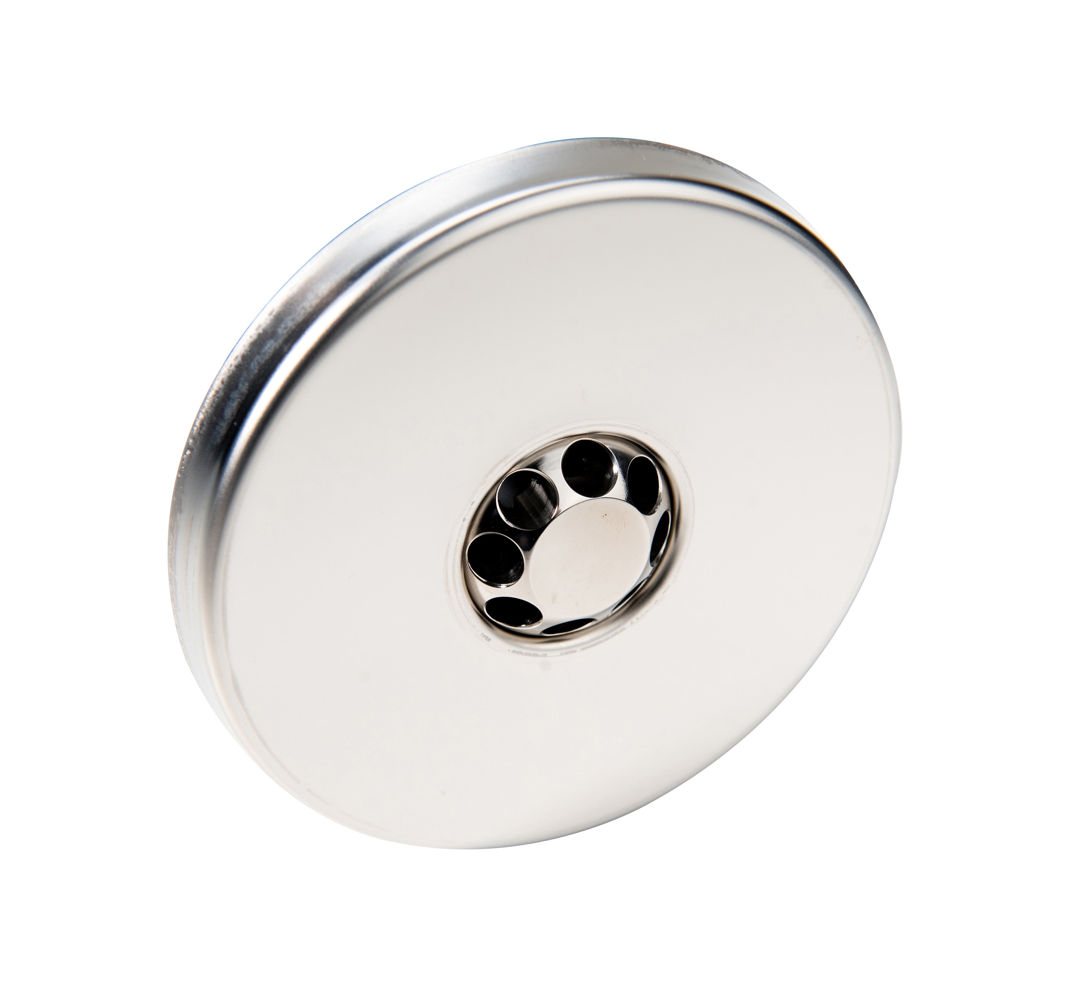 Fitstar Mehrlochdüse aus V4A für 7m3/h - Pool Me Up