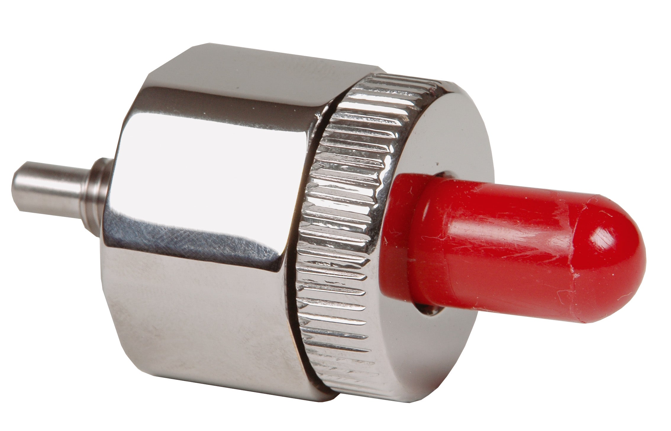 Fitstar PN-Schalter für Typ F BAF BFL - Pool Me Up