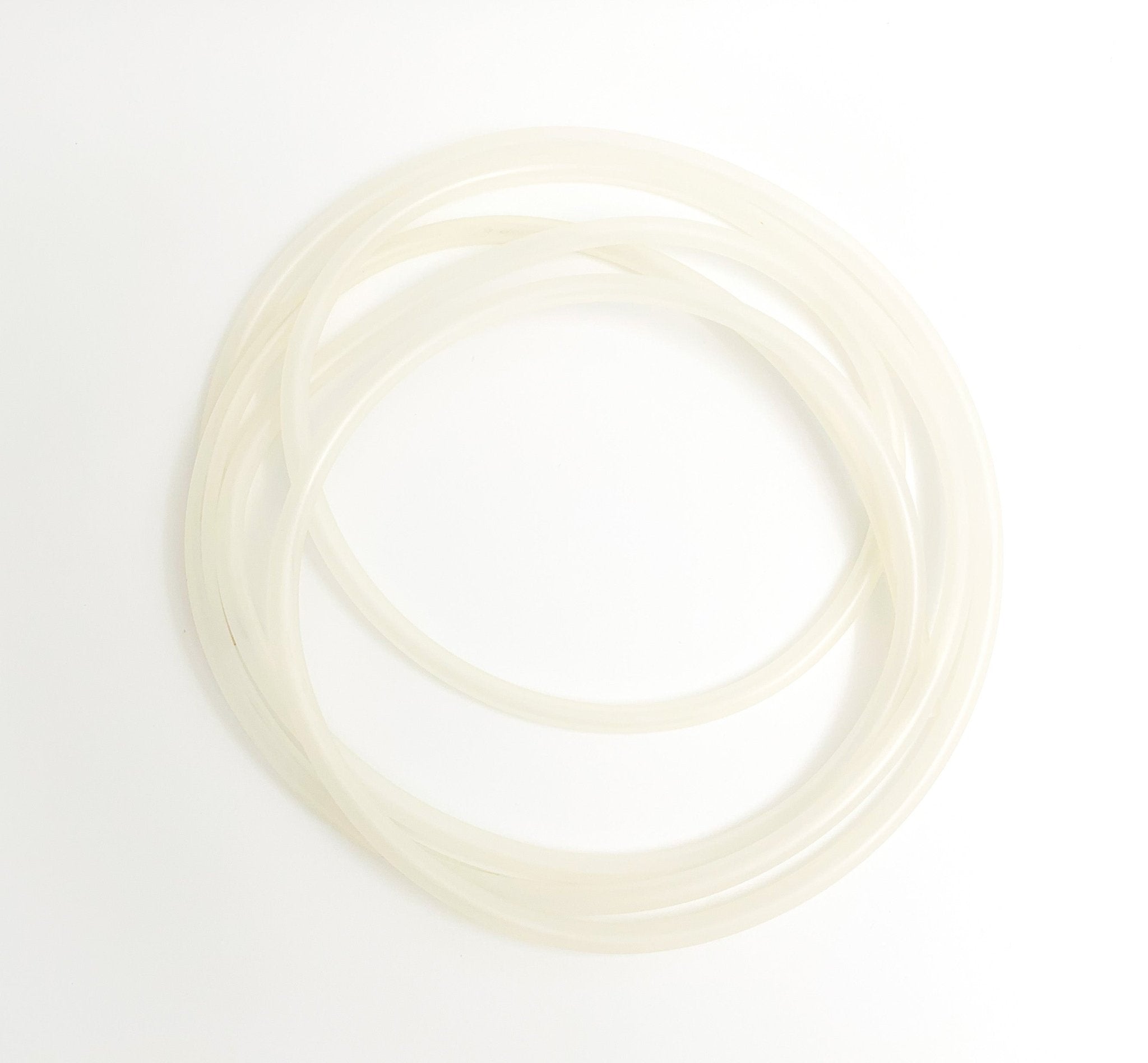 Fitstar Schlauch zu GSA Taifun Duo Pos. 8 u. 6 - 112-149 - Benutzerdefiniertes Produkt - Pool Me Up