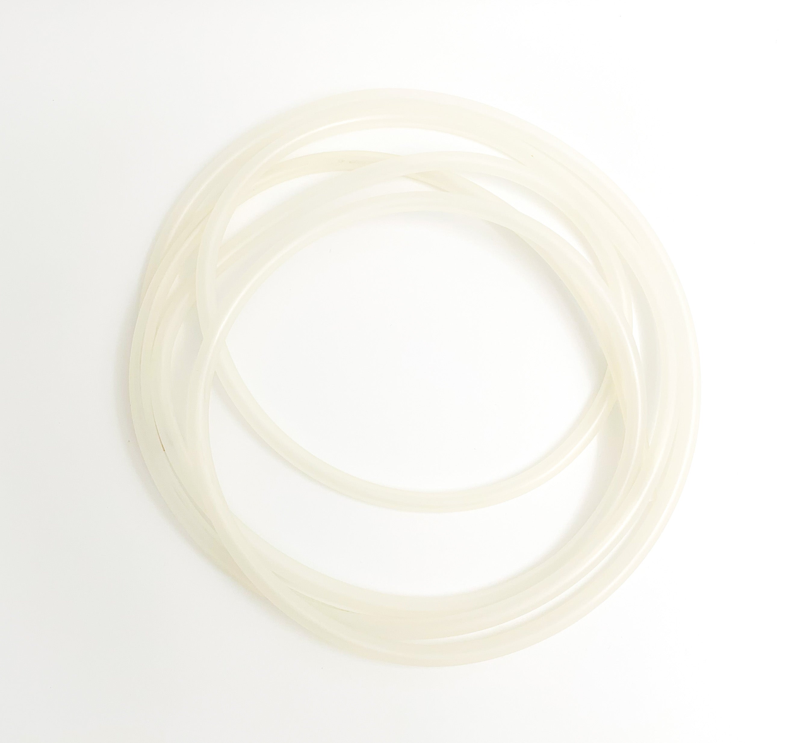 Fitstar Schlauch zu GSA Taifun Duo Pos. 8 u. 6 - Pool Me Up