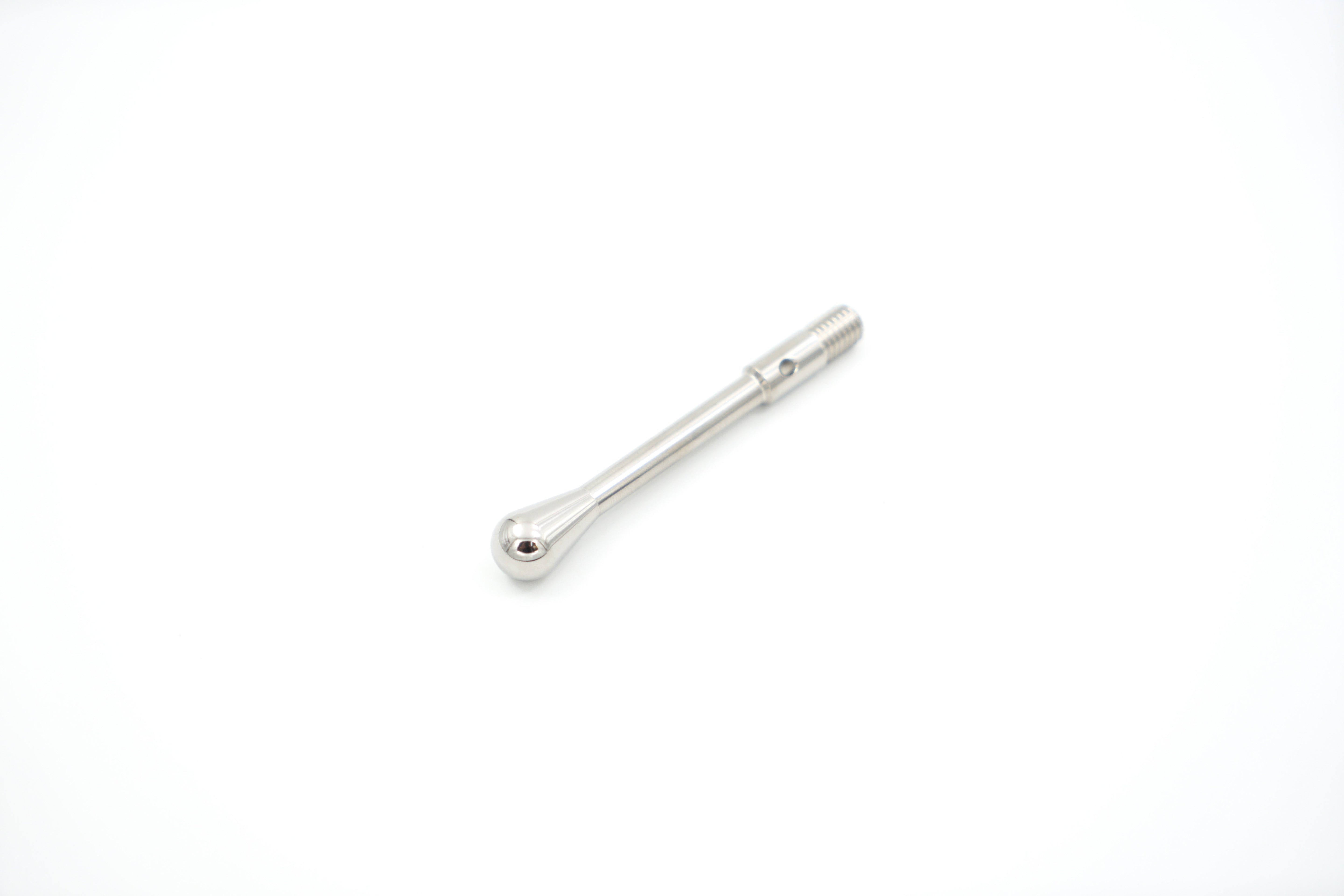 Fitstar Verstellhebel zu GSA Taifun Pos. 15 und - Pool Me Up