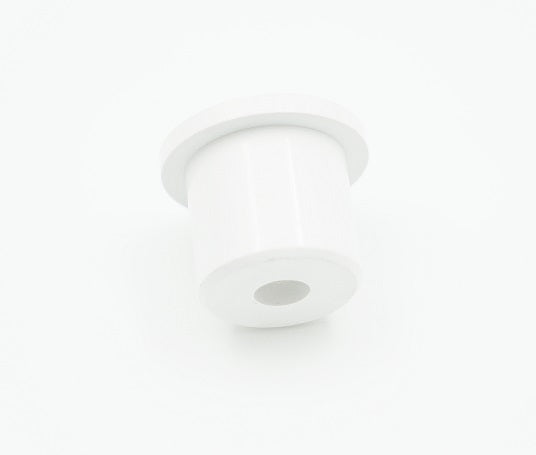 Fluvo Bundhülse Pos. 47 u. 47G - Pool Me Up