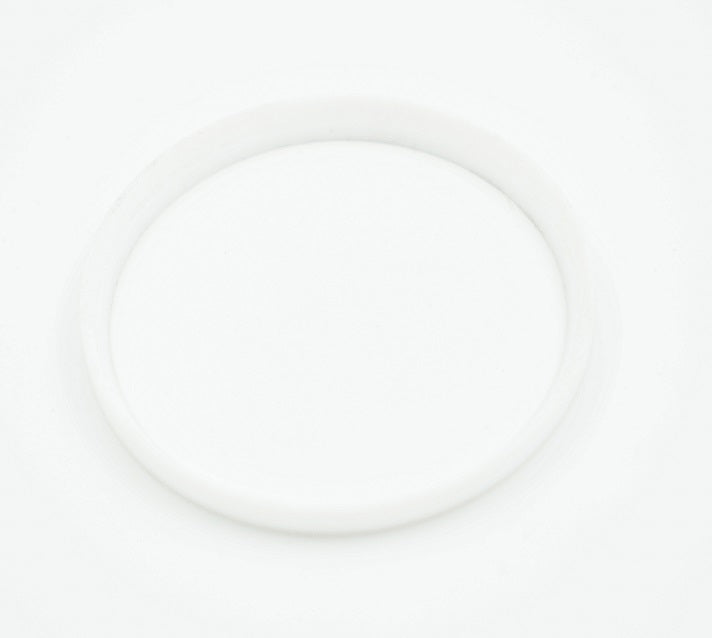 Fluvo Dichtring Pos. 39 u. 39G - Pool Me Up