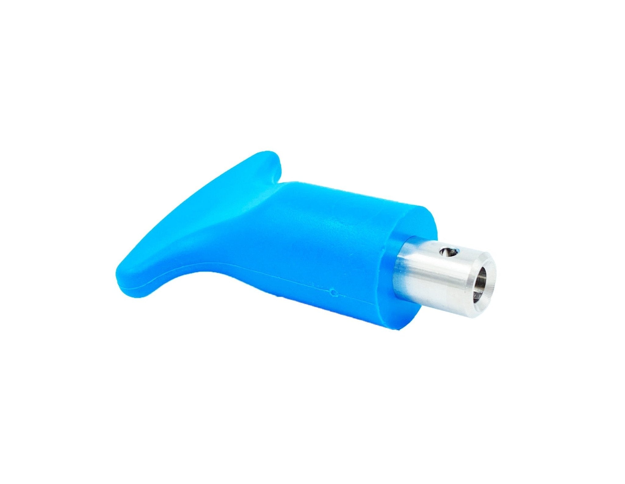Fluvo Drehgriff Mengenreg. Pos. 37 - 111-144 - Benutzerdefiniertes Produkt - Pool Me Up