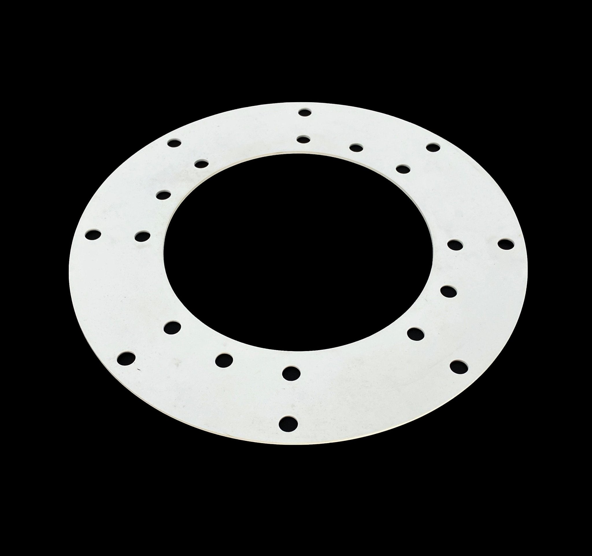 Fluvo Flachdichtung 250x150x2,0mm Pos. 39 - 111-146 - Benutzerdefiniertes Produkt - Pool Me Up