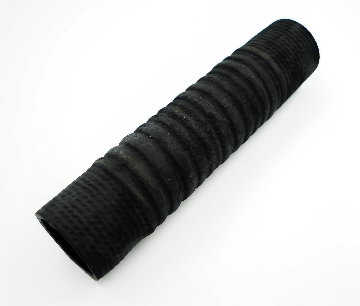 Fluvo Schlauch (75mm) Pos. 16G - Pool Me Up