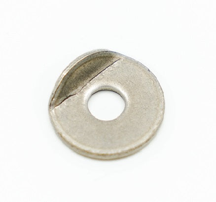 Fluvo Unterlegscheibe Pos. 23 27x8,5x2 - Pool Me Up