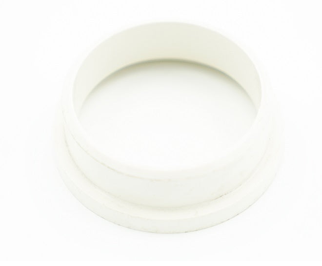 Fluvo Verlängerung für Druckrohr - Pool Me Up