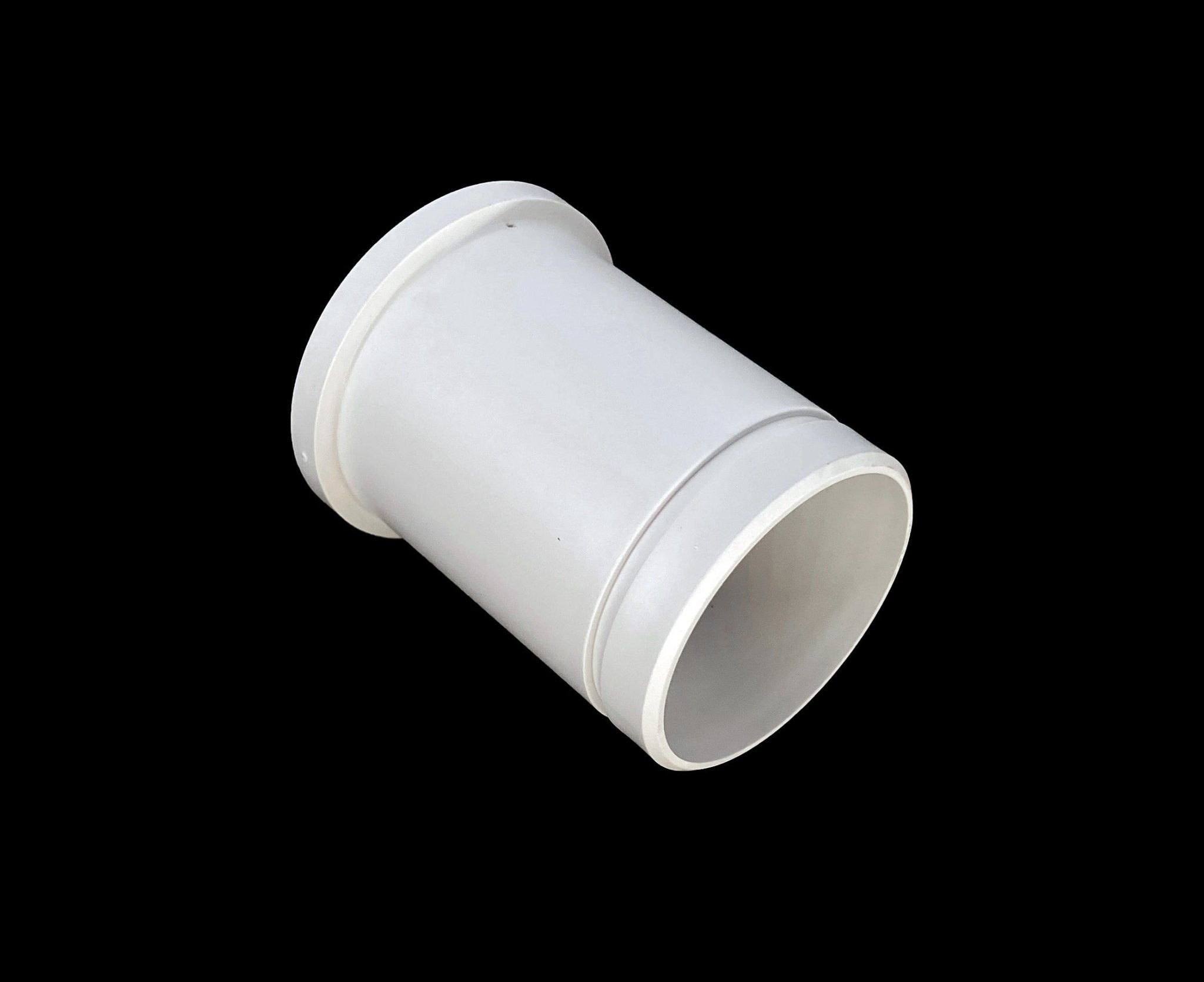 Fluvo Zentrierhülse Pos. 48 - 111-151 - Benutzerdefiniertes Produkt - Pool Me Up