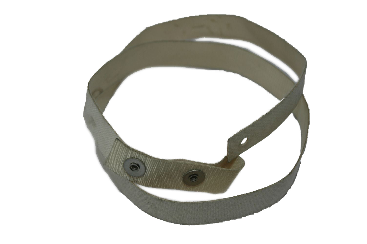 Grando Rollladengurte 1,0m - Pool Me Up