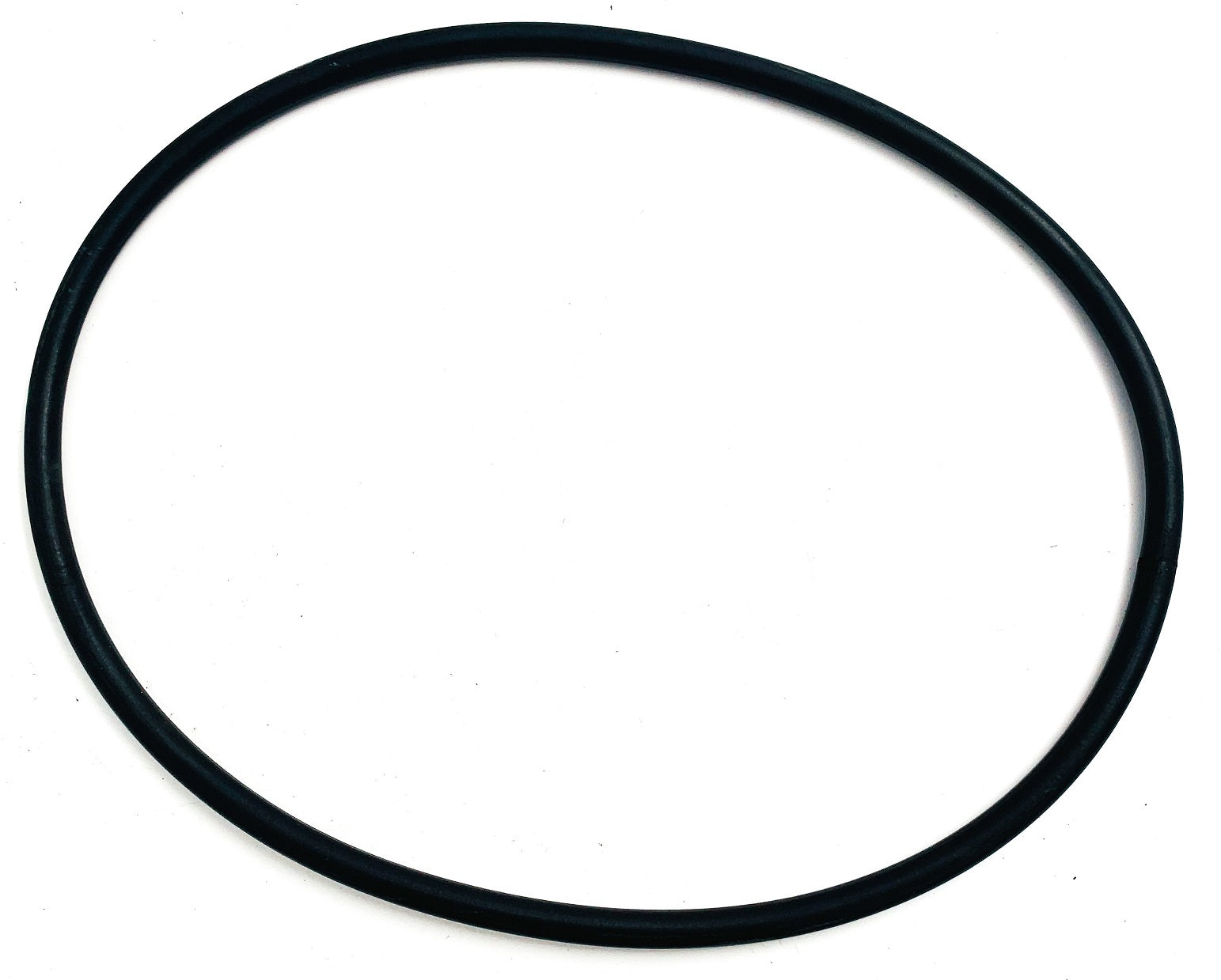 Graugusspumpe O-Ring zu Vorfilterdeckel 8" - Pool Me Up
