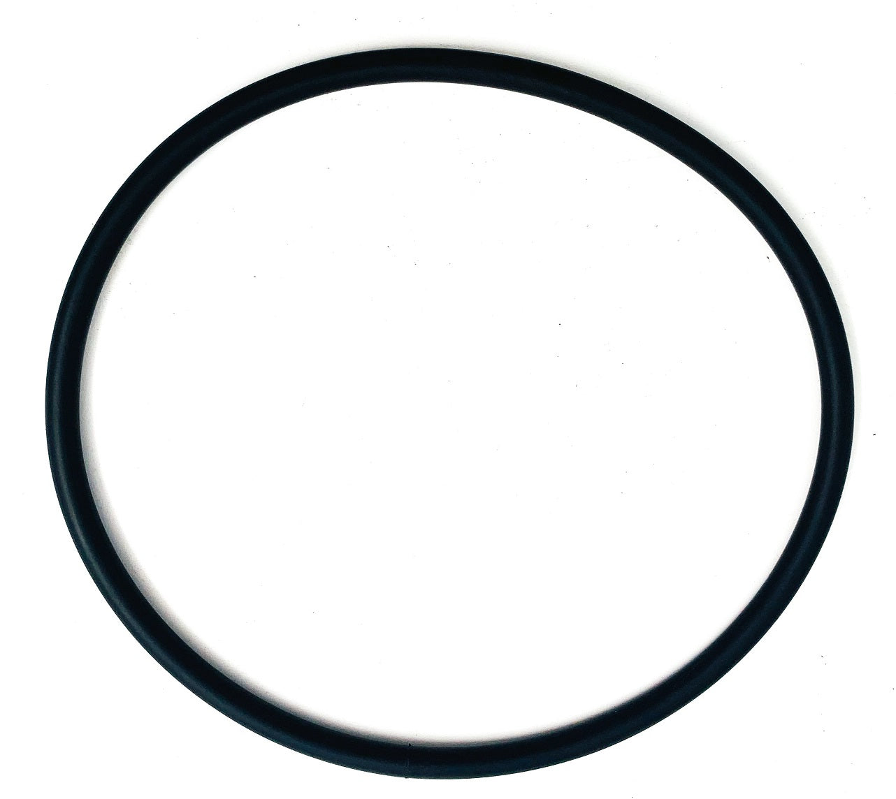 Graugusspumpe O-Ring zu Vorfilterdeckel - Pool Me Up