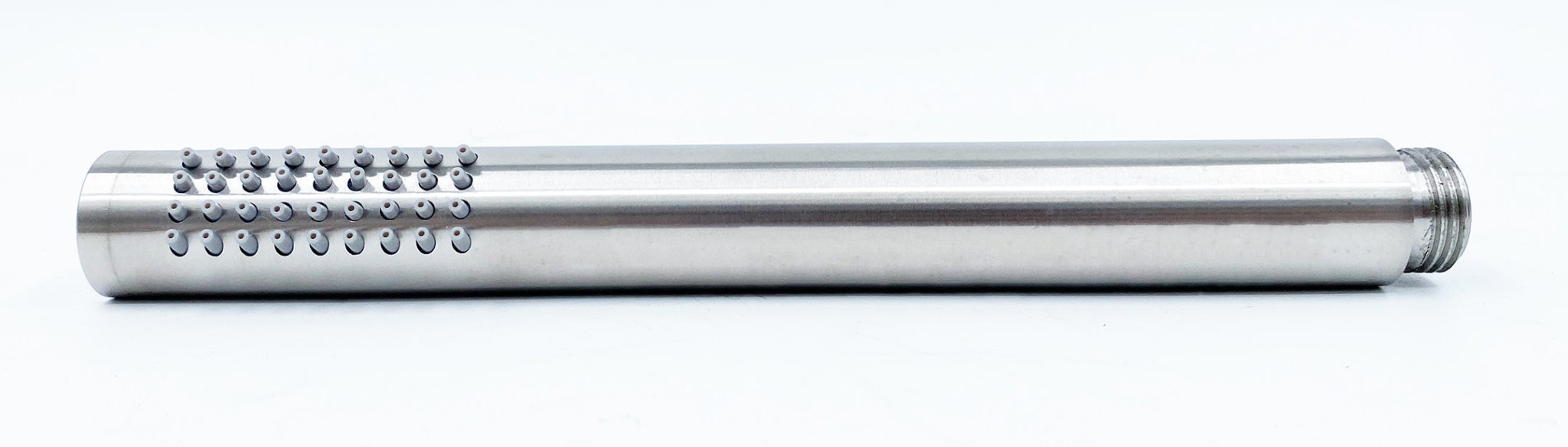 Handbrause Duschen, Modell 70 - 163-027 - Benutzerdefiniertes Produkt - Pool Me Up