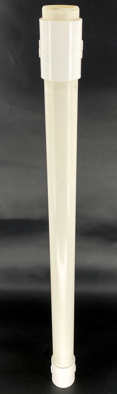 Harmsco Rückflussrohr BF 21 - Pool Me Up