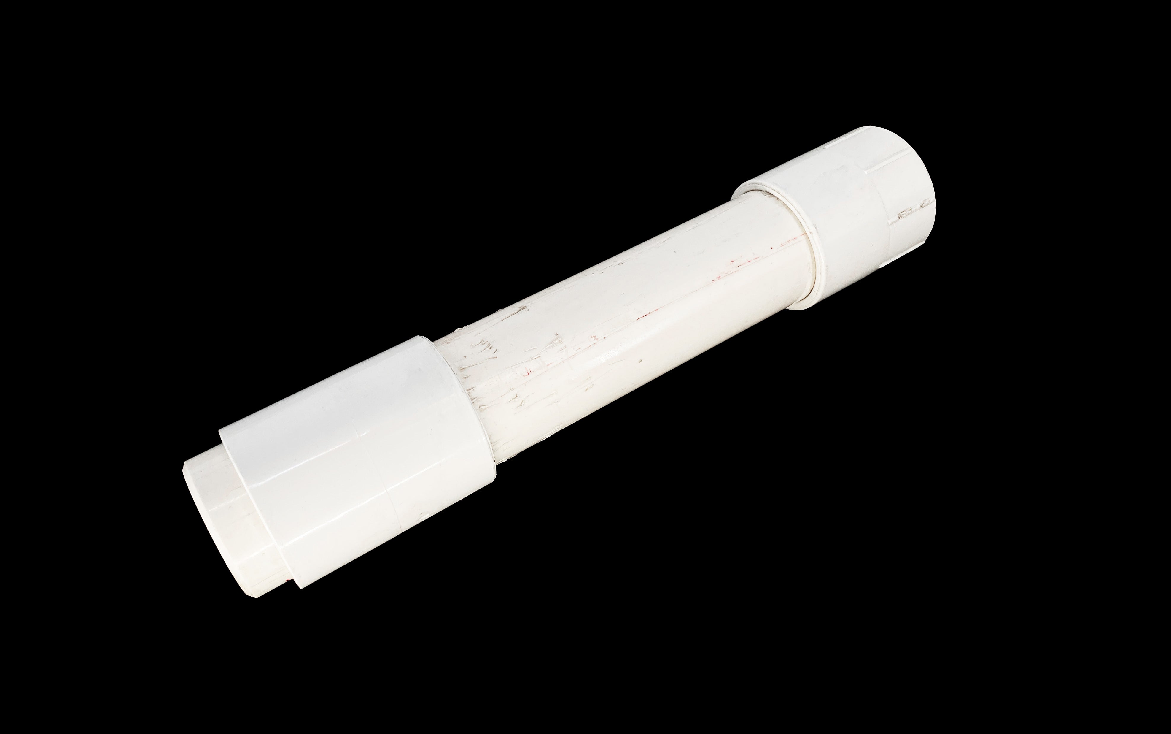 Harmsco Rückflussrohr BF 7 - Pool Me Up