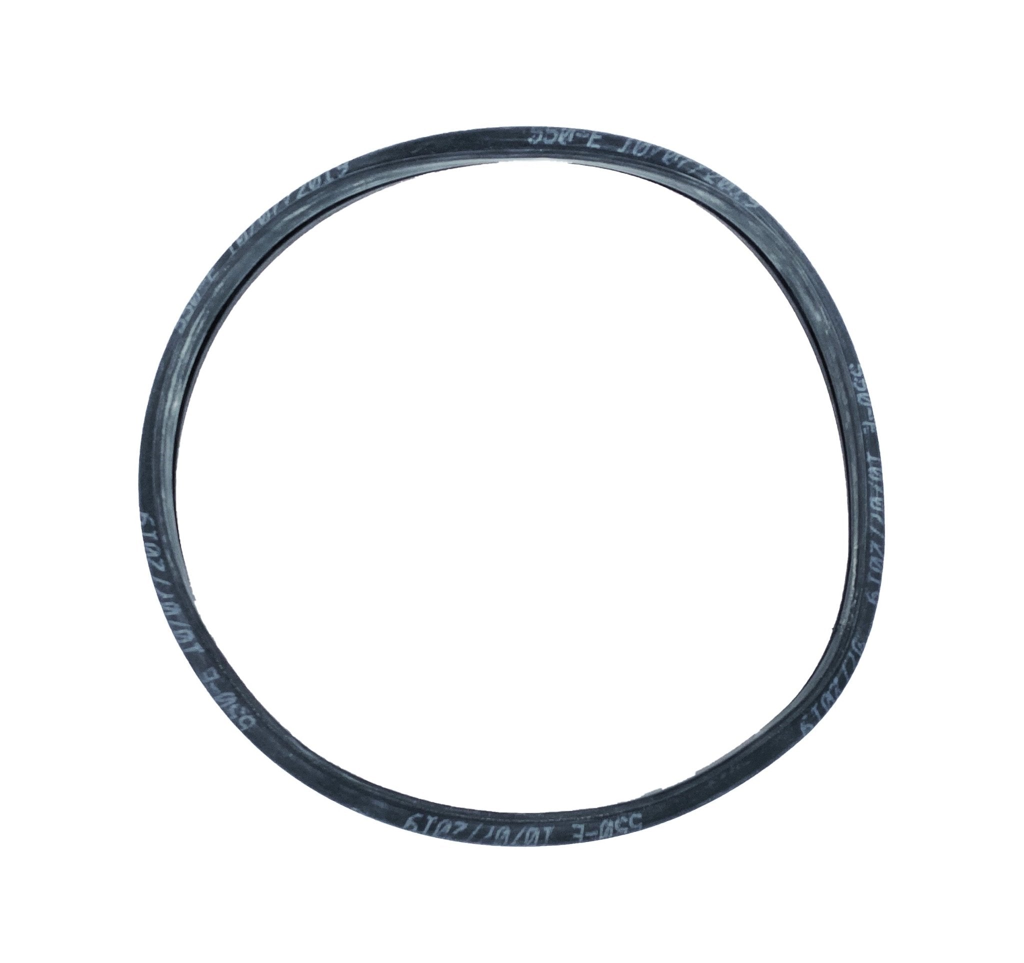 Harmsco Verschlussdichtung 7/14/21 HIF und BF - 051-011 - Benutzerdefiniertes Produkt - Pool Me Up