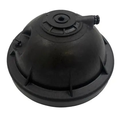 Hayward Deckel zu Patronenfilter - C-250-4 -  - Pool Me Up