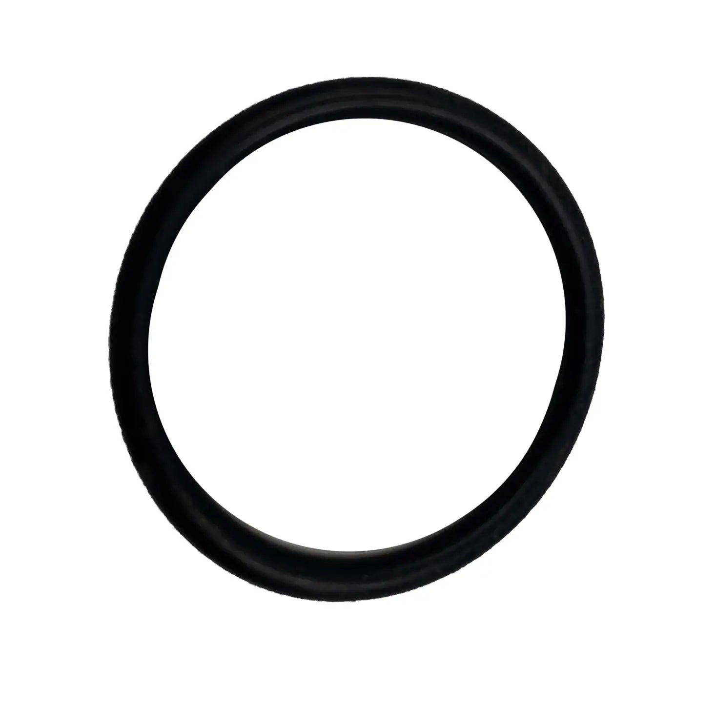 Hayward Profildichtung zu Deckel Patronenfilter - C-250-5 -  - Pool Me Up