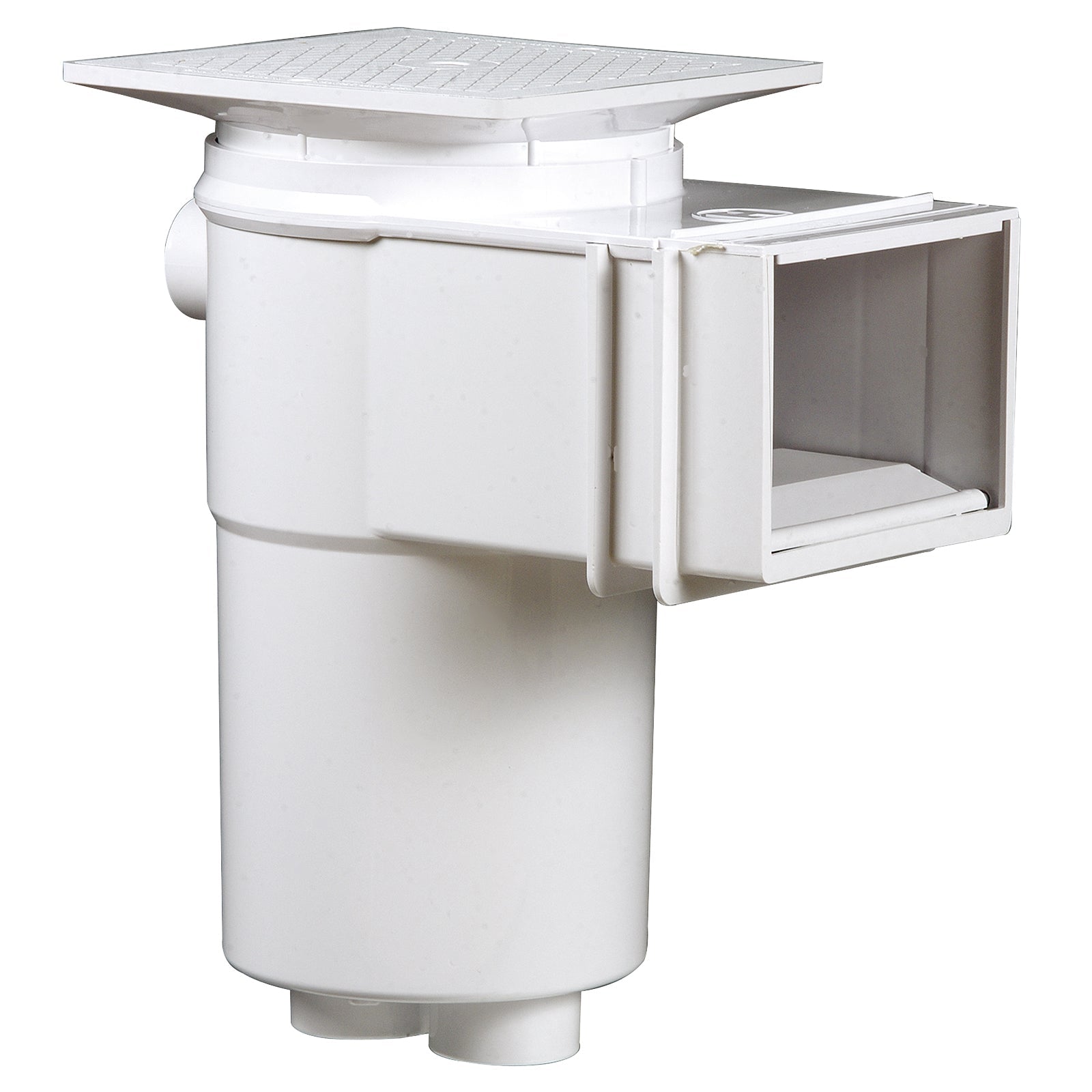 Hayward Skimmer SP1084 Folie - 054019 - Benutzerdefiniertes Produkt - Pool Me Up