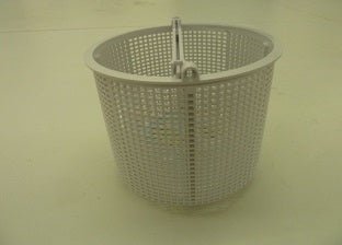 Hayward Skimmerkorb (D=18, d=17 cm, H=12.7 cm) - 054-000 - Benutzerdefiniertes Produkt - Pool Me Up